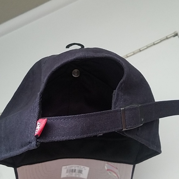 Cardinals baseball cap - Picture 3 of 3